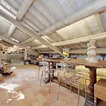 Apartman Pantheon With Secret Terrace *