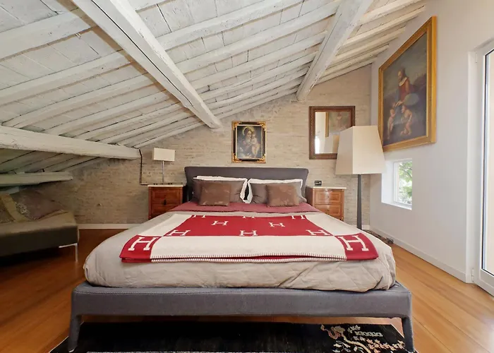 Pantheon With Secret Terrace 罗马